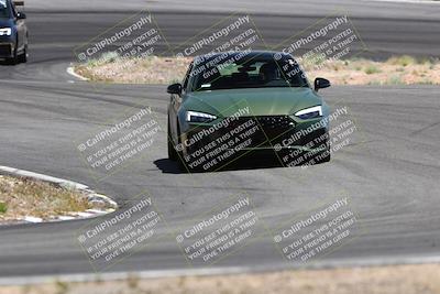 media/May-21-2025-Open Track Racing (Wed) [[0cf463b4fb]]/Yellow/Session 3 (Turn 4a)/